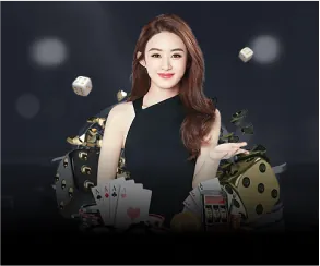 Rút tiền nhanh chóng và tiện lợi tại Spobet