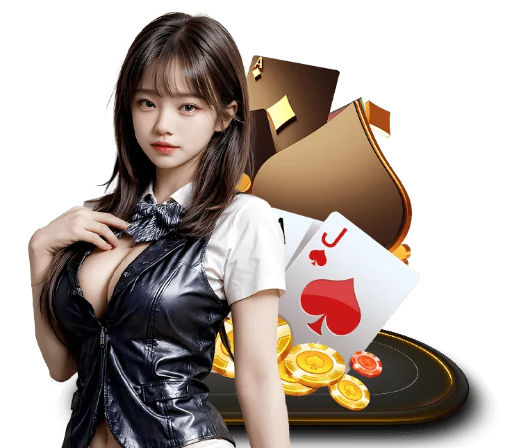 Chương trình VIP Spobet