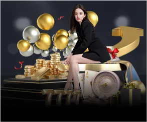 Kho game Spobet đa dạng từ thể thao đến casino