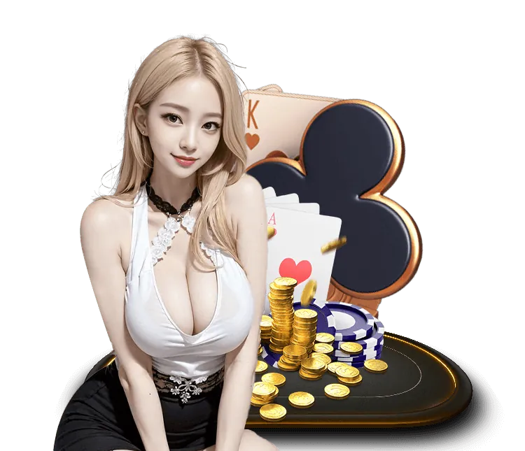 Ưu đãi chào mừng thành viên mới Spobet