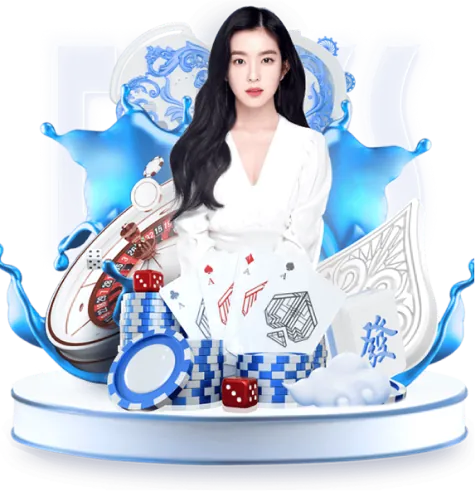 Hoàn tất đăng ký và xác minh tài khoản Spobet