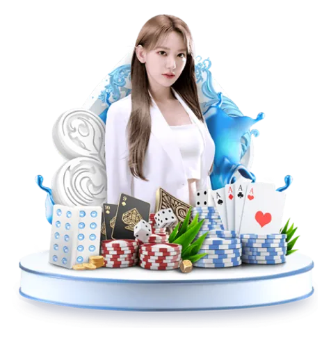 Hỗ trợ trò chuyện trực tuyến
