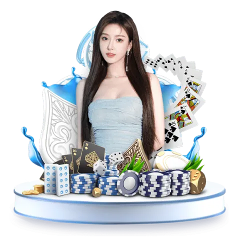 Tổng quan nền tảng Spobet Casino