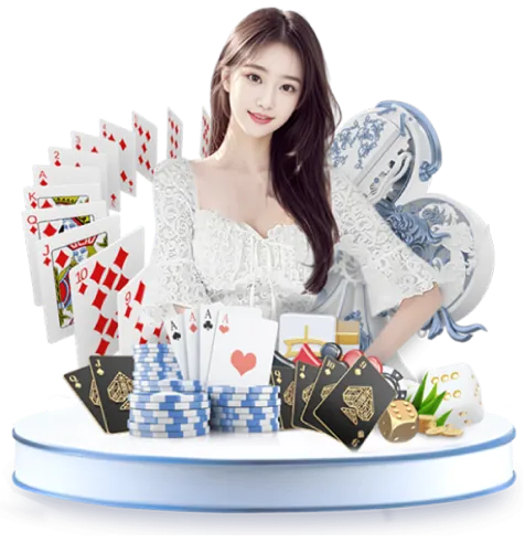 Giao diện cá cược trực tiếp Spobet